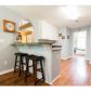 5168 Saint Claire Place, Powder Springs, GA 30127 ID:8436884