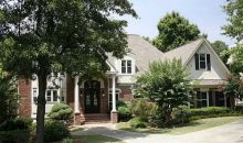 3821 River Mansion Drive Duluth, GA 30096