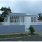 108 5-a St. Reparto Mini Mini, Luquillo, PR 00773 ID:9535285