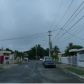 108 5-a St. Reparto Mini Mini, Luquillo, PR 00773 ID:9535290