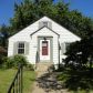 4847 Aldrich Ave N, Minneapolis, MN 55430 ID:9554393