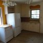 4847 Aldrich Ave N, Minneapolis, MN 55430 ID:9554400