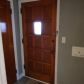 4847 Aldrich Ave N, Minneapolis, MN 55430 ID:9554401