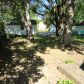 4847 Aldrich Ave N, Minneapolis, MN 55430 ID:9554395