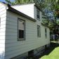 4847 Aldrich Ave N, Minneapolis, MN 55430 ID:9554396