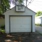 4847 Aldrich Ave N, Minneapolis, MN 55430 ID:9554397