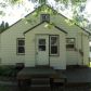 4847 Aldrich Ave N, Minneapolis, MN 55430 ID:9554398