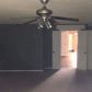 1831 Hallmark Dr, Pensacola, FL 32503 ID:9575740