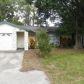 10102 Tallwood Ct, Tampa, FL 33615 ID:9576035