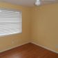 10102 Tallwood Ct, Tampa, FL 33615 ID:9576037