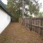 10102 Tallwood Ct, Tampa, FL 33615 ID:9576039