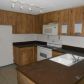 10102 Tallwood Ct, Tampa, FL 33615 ID:9576041