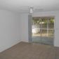 10102 Tallwood Ct, Tampa, FL 33615 ID:9576042