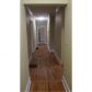 394 Eastside Avenue, Atlanta, GA 30316 ID:6565822