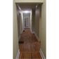 394 Eastside Avenue, Atlanta, GA 30316 ID:6558071