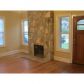 394 Eastside Avenue, Atlanta, GA 30316 ID:6565823