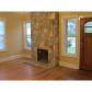 394 Eastside Avenue, Atlanta, GA 30316 ID:6558072