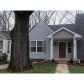 394 Eastside Avenue, Atlanta, GA 30316 ID:6558075