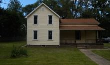 325 Maple St Colona, IL 61241