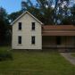 325 Maple St, Colona, IL 61241 ID:9548825