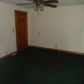 325 Maple St, Colona, IL 61241 ID:9548827