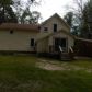 325 Maple St, Colona, IL 61241 ID:9548828