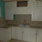 325 Maple St, Colona, IL 61241 ID:9548829