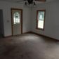 325 Maple St, Colona, IL 61241 ID:9548830