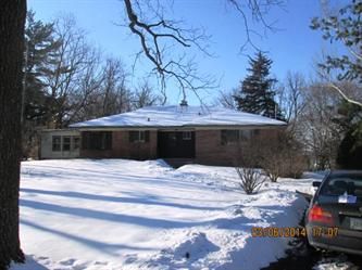 #5 Forest View Dr, Colona, IL 61241