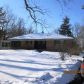 #5 Forest View Dr, Colona, IL 61241 ID:9575745