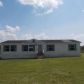 33450 St Joe Rd, Dade City, FL 33525 ID:9576119