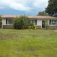 1065 Blossom Dr, Sebastian, FL 32958 ID:9576337