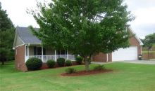 44 Cliffhanger Pointe Cartersville, GA 30120