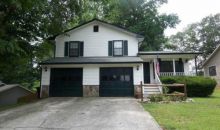 2730 Blarney Way Duluth, GA 30096