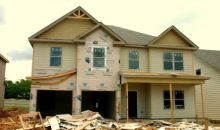 5923 Lexington Way (lot 51) Braselton, GA 30517