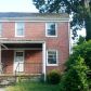 621 Parkwyrth Ave, Baltimore, MD 21218 ID:9557792