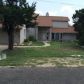 13313 Rattlesnake Rd, Belton, TX 76513 ID:9559048