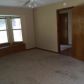 13313 Rattlesnake Rd, Belton, TX 76513 ID:9559049