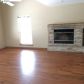 13313 Rattlesnake Rd, Belton, TX 76513 ID:9559051