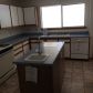 13313 Rattlesnake Rd, Belton, TX 76513 ID:9559053