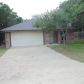 3 Holly Ct, Belton, TX 76513 ID:9559058