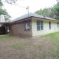 3 Holly Ct, Belton, TX 76513 ID:9559067