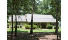 3791 Highway 162 S Covington, GA 30016