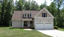 131 American Rd Timberlake, NC 27583