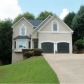 3449 Alexander Place Sw, Smyrna, GA 30082 ID:9414307