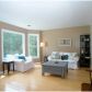 3449 Alexander Place Sw, Smyrna, GA 30082 ID:9414308