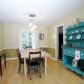 3449 Alexander Place Sw, Smyrna, GA 30082 ID:9414309