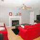 3449 Alexander Place Sw, Smyrna, GA 30082 ID:9414311