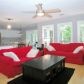 3449 Alexander Place Sw, Smyrna, GA 30082 ID:9414312