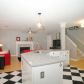 3449 Alexander Place Sw, Smyrna, GA 30082 ID:9414313